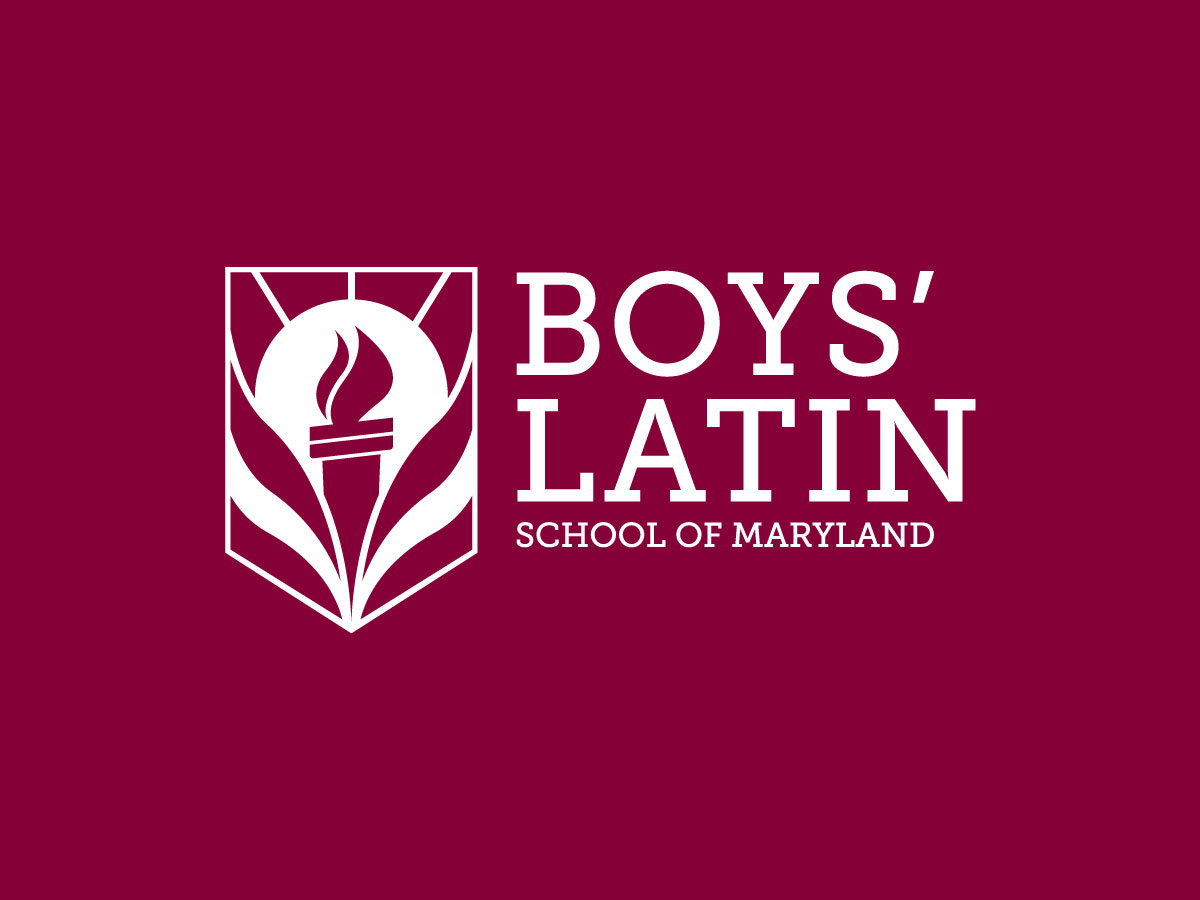 Boy's Latin Comp