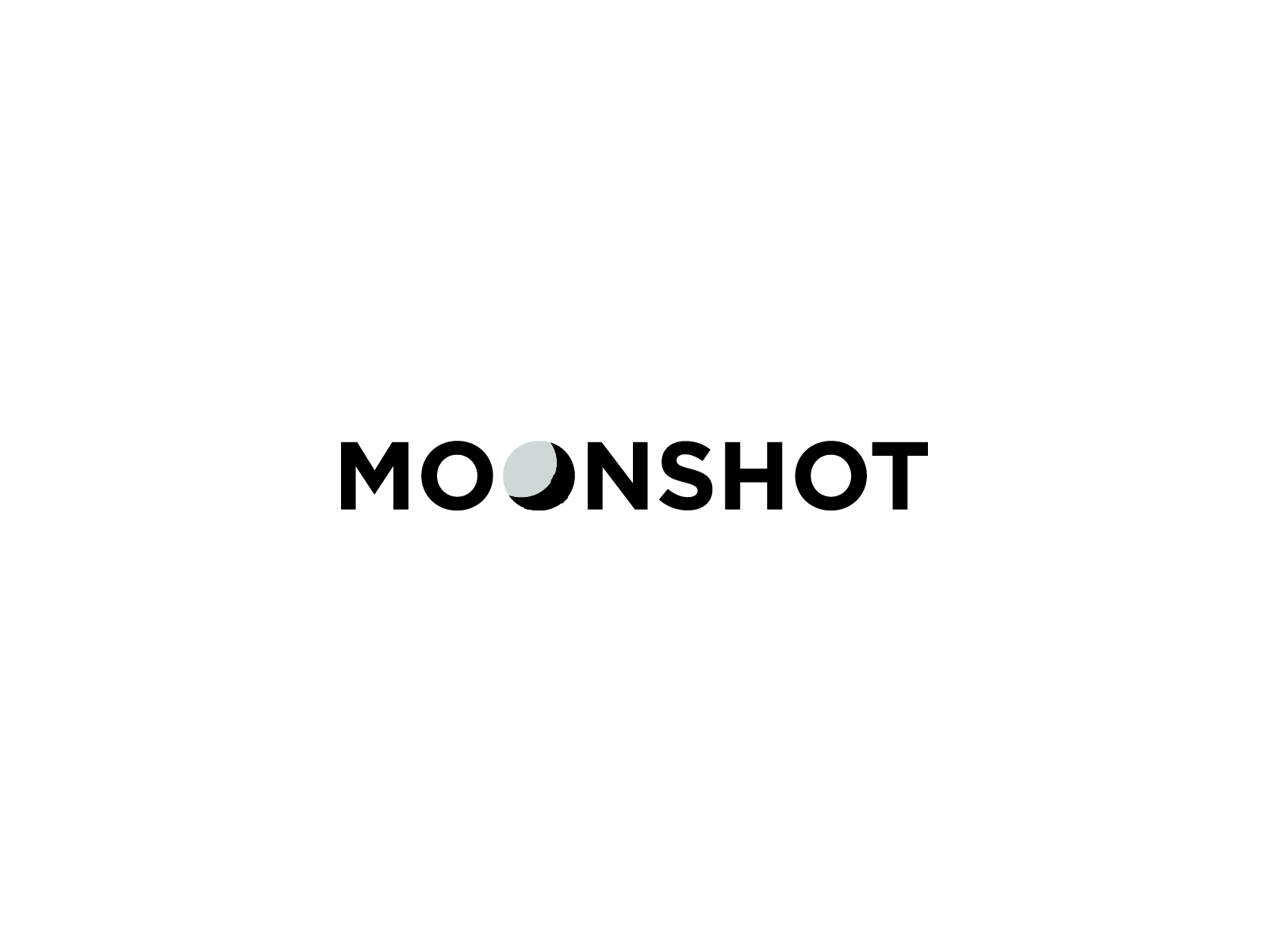 Moonshot Logo Comp 1