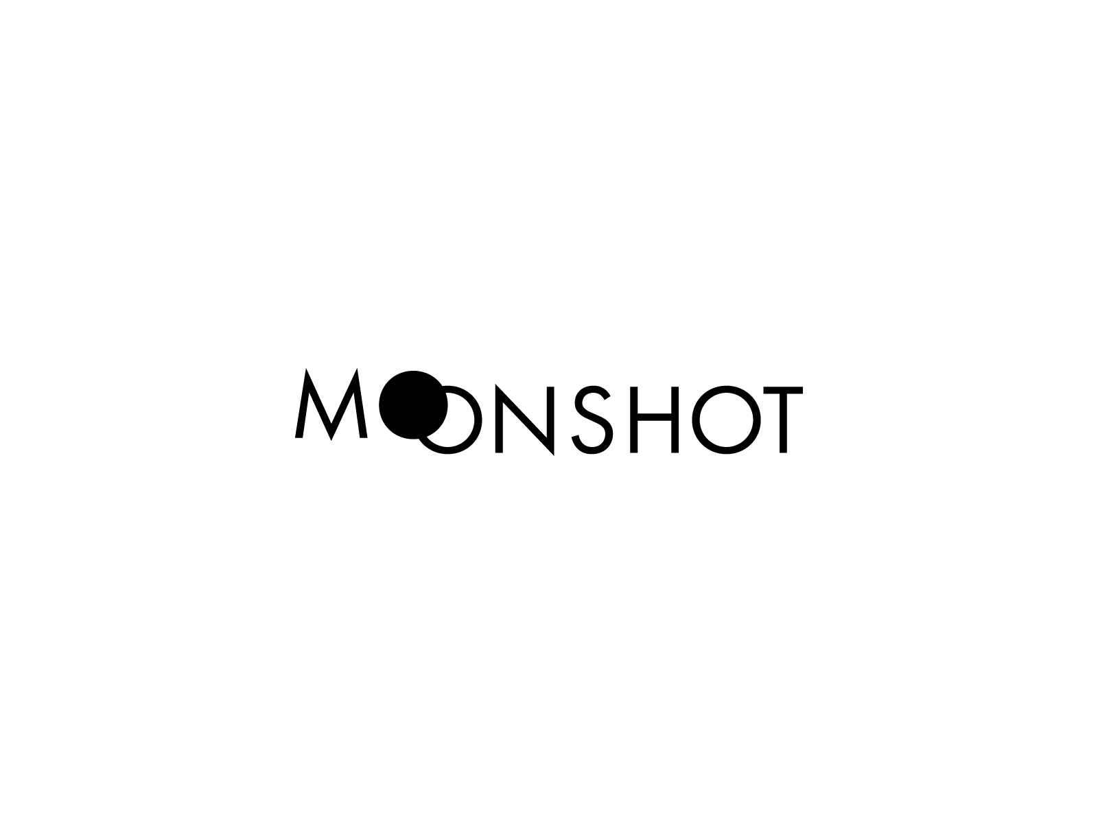 Moonshot Logo Comp 2