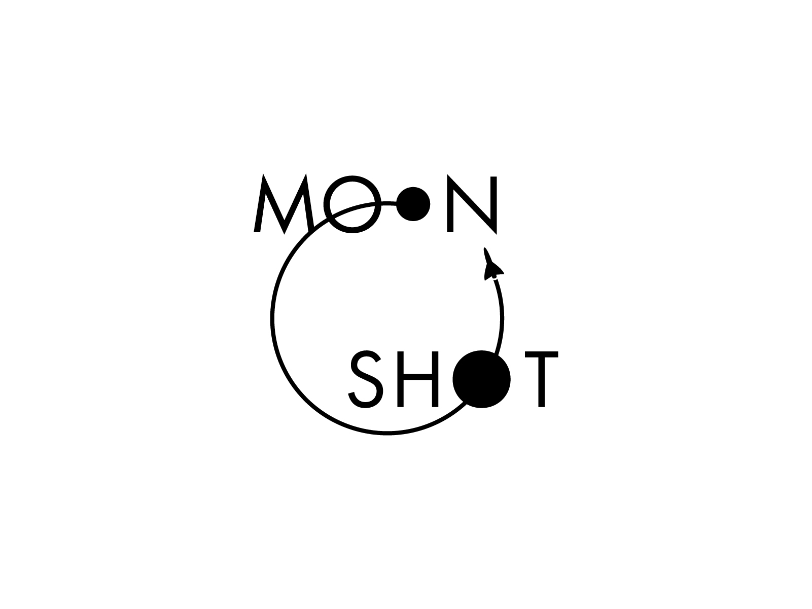 Moonshot Logo Comp 3