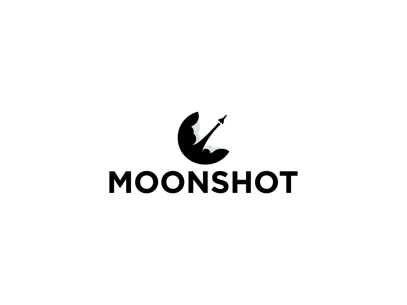 Moonshot Logo Comp 4