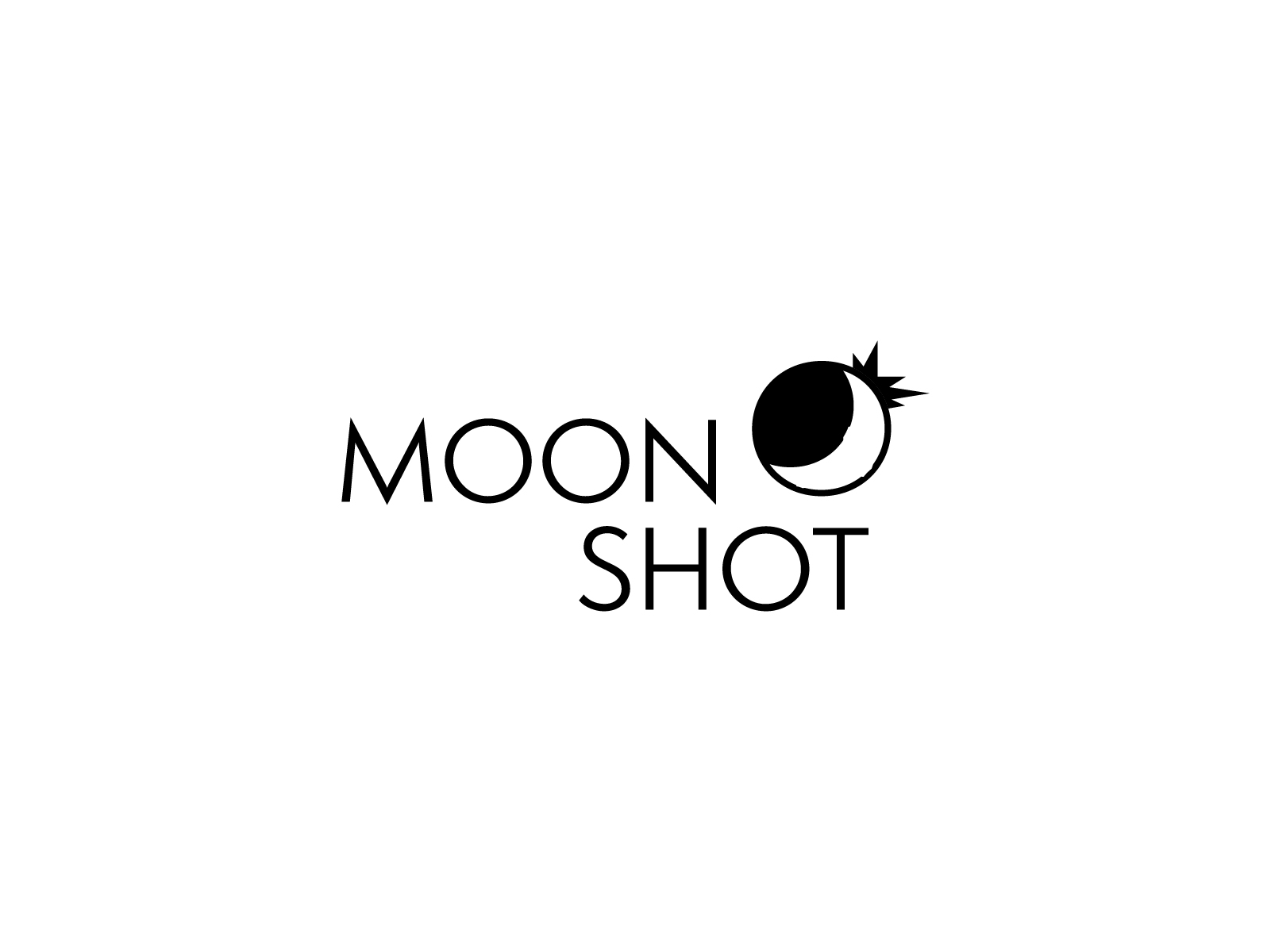 Moonshot Logo Comp 5