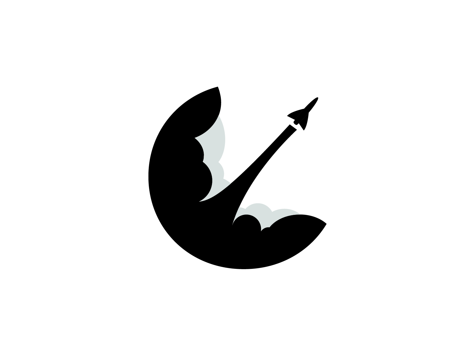 Moonshot Logo Comp 6