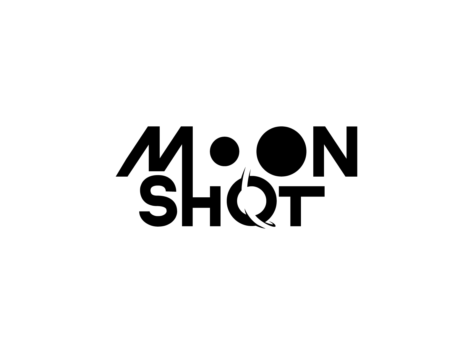 Moonshot Logo Comp 7