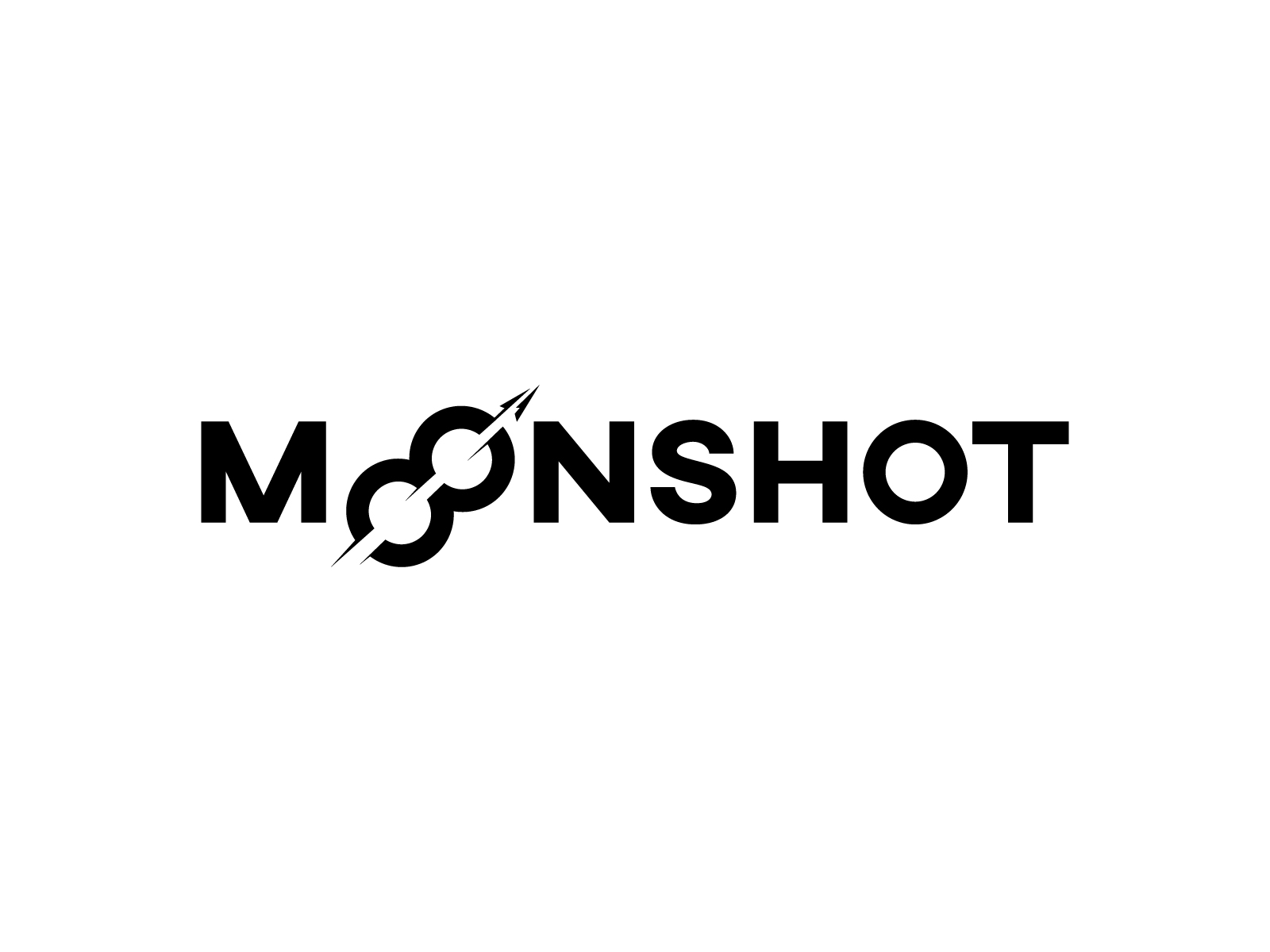 Moonshot Logo Comp 8